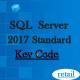 Digital 2017  Windows SQL Server For Windows Online Activation Code