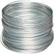 Electric Fencing Wire  Galvanized Steel Wire 1.6mm 1.8mm 2.0mm 2.5mm  zinc coated steel for electric fence
