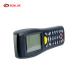 PDA 1D Portable Wireless Rugged Data Collector 3-30cm Scan Distance