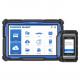 Topdon Phoenix Smart 10.1 OE-Level Scan Tool, Cloud-Based Programming