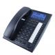 Mute Wireless Corded Phone ODM Handmade Caller Id Corded Telephone
