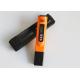 Customized Color Water TDS Meter Tester / Handheld TDS PPM Meter 0-9990 PPM