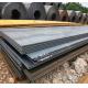 High-Strength Carbon Steel Sheet Plate Galvanizing 1000mm-12000mm Length