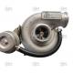 Turbocharger kit HE221W 2834187 2834188 3787122H HE211W for CUM-MINS 2834188 2834187 FOTON ISF