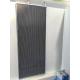 solar evaporator  panel for water heater