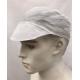 Waterproof  SBPP PP Disposable Snood Caps , Surgical Disposable Hats 9-16g