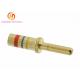 M39029/58-364 16# Male Pin Circular Connector Accessories