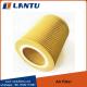 Lantu  High Performance Air Filter C1250 AF26419 1613872000 Replacement