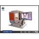 CX3000 Benchtop X Ray Machine Small Unit For Checking LED CSP Phone