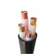 U 1000 R2V Cable Unarmoured XLPE Insulated Cable Copper Conductor