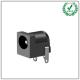 DC00050 Female Panel Mount 5.5 Mm X 2.1mm DC Power Jack Socket