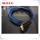 5m Fiberhome OLT power cord 5516-04  BBU Power Cable