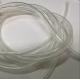 PVC materials transprent tube  Soft PVC clear hose