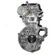 Engine Long block N13B16 Complete Engine Assembly for BMW F20 F21 F30 F31