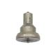 Heavy Truck Construction Machine Diesel Injector Pump Repair Spare Parts M11 4903322 Nozzle