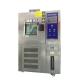 Customized Environmental Simulation Temperature Humidity Testing Equipment For Food Industry