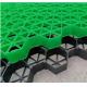 HDPE Honeycomb Plastic Grass Paver Grid for Onsite Installation and Grass Planting