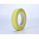 Silicone Coated Fiberglass Adhesive Tape Plasma Thermal Spraying Cover Tape Hot Air Spray Masking Tape