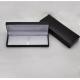 Gift Pen Set Luxury Paper Gift Box Recycled Materials With Display Box
