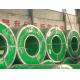 410S 409L 430 No.1 Surface Hot Rolled Steel Coil , 1500mm  1800mm  2000mm Width stainless steel strip coil
