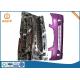 OEM Automotive Parts Plastic Camry Front Rear Bumper Mould