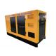 New energy-saving equipment Gas Generator Support Customize, Factory supply