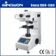 HV Indenter Vickers Hardness Tester Digital Micro Hardness Testing Machine