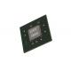 484FCBGA XC7K70T-1FBG484I Kintex 7 IC FPGA Surface Mount Embedded IC Chip
