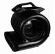 Fixed Star Blower, Comes in 1.0HP Motor with 3 Speeds and 4 Positions