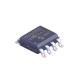 MCP6002T-E/SN  New and Original   MCP6002T-E/SN  SOIC-8   Integrated circuit