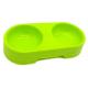 Dog Bowls Pp Water And Food Feede For Pets Puppy Food & Water Bowls For Medium To Large Dogs Personalized Pet Bowls
