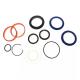 Genie 88349 88349GT Seal Kit Replacement For Steer Cylinder Genie Aerial Lift