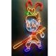 custom led neon sign you are pretty  neon sign neon custom sign