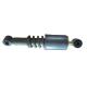 Directly Supply Shock Absorber For Sinotruk Howo Trucks Spare Parts 1664430123