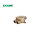 China hot sale JXH302 marine waterproof electrical connector junction box