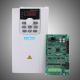 Vector Control Practical Inverter 1 Phase , Durable 12KW Inverter Single Phase