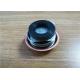 Auto Cooling Water Pump Mechanical Shaft Seal Stand Size Verious Type