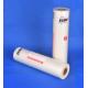 360mm 17 Mic Bopp EVA Lamination Film, Packaging BOPP Hot Melt Adhesive Film