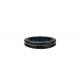 Japan Industry Rubber Air Spring For Punching Clamping Device 0.69 Mpa