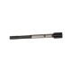 Everdigm ED150 T45 Furukawa HD709 Spline Ground Rod Driver 620mm