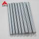 Polished Surface Grade 5 Titanium Bar Ti6Al4V Titanium Round Rod For Aerospace