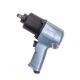 Small 1/2'' Air Impact Wrench With 7800rpm Speed M16 Bolt Capacity