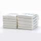 Soft Non-woven Top Sheet Printed Adult Diapers for Abdl Large Size and Thick Diaper