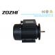 1.5Hp Single Phase Electric Motor , Swimming Pool Pump Induction Motor MYT801-2