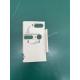  LIFEPAK 20 LP20 Defibrillator Side Door Cover AED Door Replacement Med-tronic Physio Control