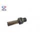 High-Quality Tungsten Carbide Glass Milling Cutter for CNC Precision Machining Diamond Drilling Bit 18mm*4