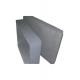 High Iron Buffered Foam CR3040B Acid-Alkali Resistant For Civil Engineering