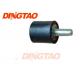104511 Cutter Spare Parts For DT Vector 5000 VT7000 Male Vector Cylindrical Thrust