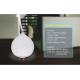 Home / Office Electric Air Freshener Diffuser Aromatherapy Air Diffuser