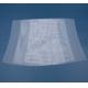 400 Micron Polyester Monofilament Filter Mesh 51% Open Area